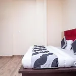 Hotel Cashew Near New Delhi Railway Station